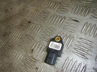 Датчик AIR BAG Toyota Corolla X [E14, E150] 2006 - 2013