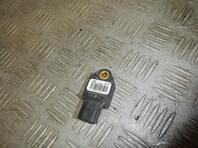 Датчик AIR BAG Toyota Corolla X [E14, E150] 2006 - 2013