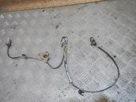 Датчик ABS Toyota Corolla X [E14, E150] 2006 - 2013
