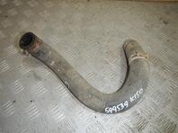 Патрубок радиатора Toyota Corolla X [E14, E150] 2006 - 2013
