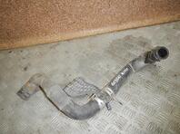 Патрубок радиатора Toyota Corolla X [E14, E150] 2006 - 2013