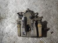 Суппорт задний правый Toyota Corolla X [E14, E150] 2006 - 2013