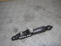 Кронштейн (сопут. товар) Toyota Corolla X [E14, E150] 2006 - 2013
