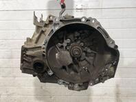 МКПП (механическая коробка переключения передач) Toyota Corolla X [E14, E150] 2006 - 2013