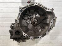 МКПП (механическая коробка переключения передач) Toyota Corolla X [E14, E150] 2006 - 2013