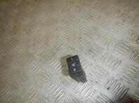 Кнопка обогрева сидений Toyota Corolla X [E14, E150] 2006 - 2013