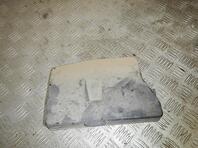 Крышка блока предохранителей Toyota Corolla X [E14, E150] 2006 - 2013