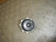 Переключатель Toyota Corolla X [E14, E150] 2006 - 2013