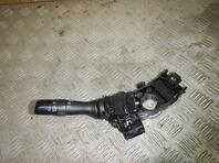 Переключатель поворотов подрулевой Toyota Corolla X [E14, E150] 2006 - 2013