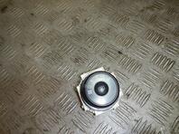 Переключатель Toyota Corolla X [E14, E150] 2006 - 2013