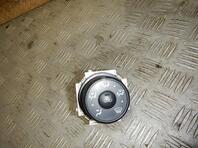 Переключатель Toyota Corolla X [E14, E150] 2006 - 2013
