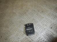 Переключатель регулировки зеркала Toyota Corolla X [E14, E150] 2006 - 2013