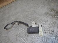 Реле Toyota Corolla X [E14, E150] 2006 - 2013