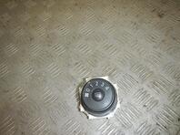 Переключатель Toyota Corolla X [E14, E150] 2006 - 2013