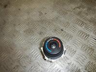 Переключатель Toyota Corolla X [E14, E150] 2006 - 2013
