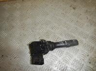 Переключатель стеклоочистителей Toyota Corolla X [E14, E150] 2006 - 2013