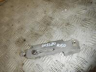 Планка натяжения ремня генератора Toyota Corolla X [E14, E150] 2006 - 2013