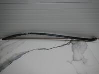 Молдинг стекла лобового Toyota Land Cruiser [200] 2007 - 2021