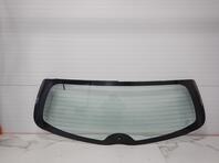 Стекло двери багажника Toyota Corolla Verso I 2001 - 2007