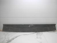 Накладка бампера заднего Toyota Land Cruiser [200] 2007 - 2021