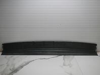 Накладка бампера заднего Toyota Land Cruiser [200] 2007 - 2021