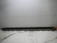 Накладка подножки Toyota Land Cruiser [200] 2007 - 2021