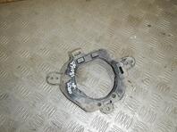 Кронштейн фары противотуманной правой Toyota Land Cruiser [200] 2007 - 2021
