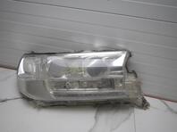 Стекло фары правой Toyota Land Cruiser [200] 2007 - 2021