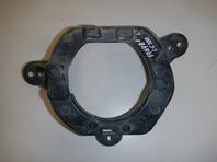Кронштейн фары противотуманной левой Toyota Land Cruiser [200] 2007 - 2021