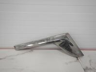 Молдинг фары Toyota Land Cruiser [200] 2007 - 2021