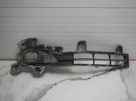 Решетка в бампер Toyota Land Cruiser [200] 2007 - 2021