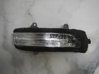 Указатель поворота Toyota Land Cruiser [200] 2007 - 2021