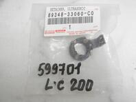 Кронштейн (сопут. товар) Toyota Land Cruiser [200] 2007 - 2021