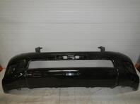 Бампер передний Toyota Land Cruiser Prado [150] 2009 - н.в.