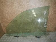 Стекло двери передней левой Toyota Land Cruiser Prado [120] 2002 - 2009
