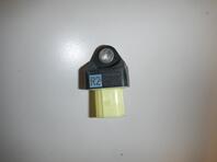 Датчик AIR BAG Toyota Land Cruiser [300] 2021 - н.в.