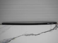 Молдинг стекла лобового Toyota Land Cruiser Prado [150] 2009 - н.в.