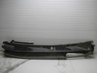 Решетка стеклооч. (планка под лобовое стекло) Toyota Land Cruiser Prado [150] 2009 - н.в.