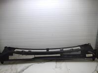 Кузовной элемент Toyota Land Cruiser [200] 2007 - 2021
