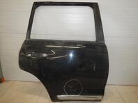Дверь задняя правая Toyota Land Cruiser [200] 2007 - 2021
