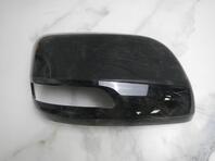 Крышка корпуса зеркала правого Toyota Land Cruiser [200] 2007 - 2021