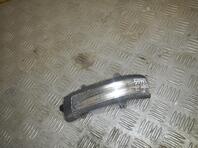 Указатель поворота Toyota Land Cruiser Prado [150] 2009 - н.в.
