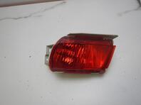 Фонарь задний противотуманный левый Toyota Land Cruiser Prado [150] 2009 - н.в.