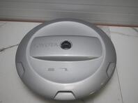 Кожух запасного колеса Toyota RAV 4 II [XA20] 2000 - 2006