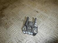 Датчик AIR BAG Toyota RAV 4 II [XA20] 2000 - 2006