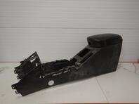 Подлокотник Toyota RAV 4 III [XA30] 2005 - 2014