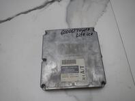 Блок управления двигателем Toyota Lite Ace V 1996 - 2007