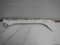Кронштейн бампера заднего Toyota Prius III (XW30) 2009 - 2015