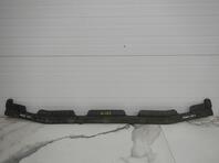 Наполнитель заднего бампера Toyota RAV 4 III [XA30] 2005 - 2014