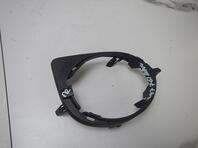 Рамка фары противотуманой правой Toyota RAV 4 III [XA30] 2005 - 2014